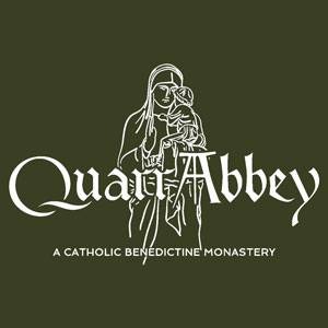 Logo for 